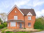 Thumbnail for sale in Station Road, Stonegate, Wadhurst