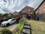 Thumbnail for sale in Highgrove Road, Walderslade