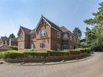 Thumbnail for sale in Charlotte Close, Caversham, Reading