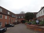 Thumbnail to rent in Suite 1 (Unit 1E School House), St Philip's Courtyard, Church Hill, Coleshill, Birmingham, Warwickshire