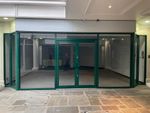 Thumbnail to rent in Unit 5, The George Shopping Centre, Grantham