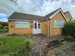 Thumbnail for sale in Park Leys, Daventry, Northamptonshire