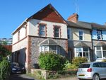 Thumbnail for sale in Babbacombe Road, Torquay