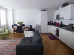 Thumbnail to rent in Topaz Apartments, High Street, Hounslow