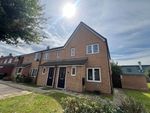 Thumbnail to rent in Lanchbury Avenue, Coventry