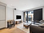 Thumbnail for sale in Dray House, 8 Bellwether Lane, London
