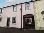 Thumbnail for sale in English Street, Longtown, Carlisle