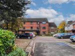 Thumbnail for sale in William Tarver Close, Warwick
