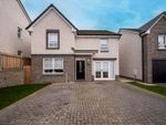 Thumbnail for sale in Auchterarder Road, Newarthill, Motherwell