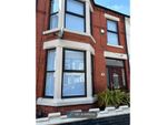 Thumbnail to rent in Saxonia Road, Liverpool
