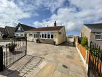 Thumbnail for sale in Falmouth Avenue, Fleetwood