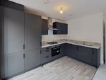 Thumbnail to rent in Margaret Thomson Crescent, Edinburgh, Midlothian