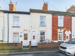 Thumbnail to rent in West Road, Great Yarmouth