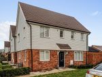 Thumbnail for sale in Aphrodite Way, Burgess Hill