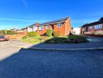 Thumbnail for sale in Footshill Close, Hanham, Bristol