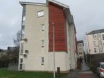 Thumbnail to rent in Eden Bank, Dundee