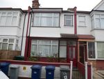 Thumbnail to rent in Dartmouth Road, Hendon