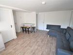 Thumbnail to rent in Reginald Street, Luton