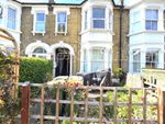 Thumbnail to rent in Terrace Road, London