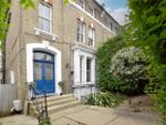 Thumbnail for sale in Glenton Road, Lewisham, London