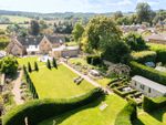 Thumbnail for sale in Blockley, Moreton-In-Marsh, Gloucestershire