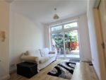 Thumbnail to rent in Hindes Road, Harrow