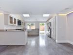 Thumbnail to rent in Rookery Court, Marlow, Buckinghamshire