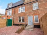 Thumbnail to rent in Richmond Road, Kingston Upon Thames