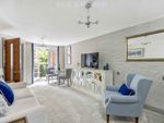 Thumbnail to rent in Station Parade, Virginia Water