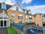 Thumbnail for sale in Tanners Close, Dartford, Kent