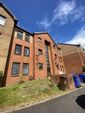 Thumbnail to rent in Second Avenue, Clydebank, West Dunbartonshire