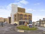 Thumbnail to rent in The Bread Factory 14 Millers Hill, Ramsgate