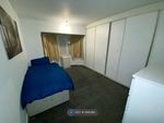 Thumbnail to rent in Walsall Road, Perry Barr, Birmingham