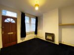 Thumbnail to rent in Hughenden Drive, Aylestone, Leicester