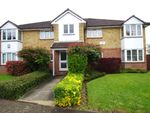 Thumbnail to rent in Hunters Gate, Hunters Lane, Leavesden
