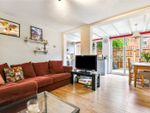 Thumbnail to rent in Kathleen Road, London