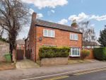 Thumbnail for sale in Newark Road, Lincoln