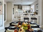 Thumbnail for sale in "The Rightford - Plot 305" at Tufnell Gardens, Sudbury