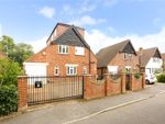 Thumbnail for sale in Highfield Crescent, Northwood, Middlesex