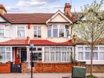 Thumbnail for sale in Bishops Park Road, London
