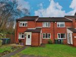 Thumbnail for sale in Carnegie Avenue, Tipton
