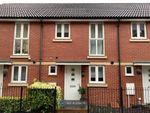 Thumbnail to rent in Pasteur Drive, Swindon