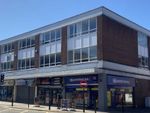 Thumbnail to rent in Commercial Union House, Great Moor Street, Bolton, North West