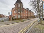 Thumbnail to rent in Humbert Road, Etruria, Stoke-On-Trent