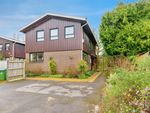 Thumbnail for sale in Wykeham Close, Southampton, Hampshire