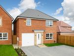 Thumbnail for sale in "Windermere" at Chessington Crescent, Trentham, Stoke-On-Trent
