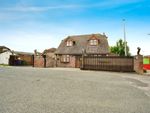 Thumbnail for sale in Queenborough Road, Minster On Sea, Sheerness