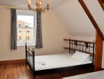 Thumbnail to rent in Prince Of Wales Road, Dorchester
