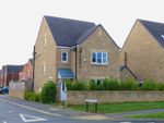 Thumbnail for sale in Beighton Road, Woodhouse, Sheffield, South Yorkshire