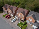 Thumbnail for sale in Robinson Road, Whitwick, Coalville